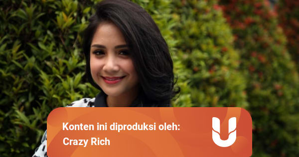 Penuhi Gaya Hidup Nagita Ini Bocoran Uang Bulanan yang Penuhi Gaya Hidup Nagita Ini Bocoran Uang Bulanan yang